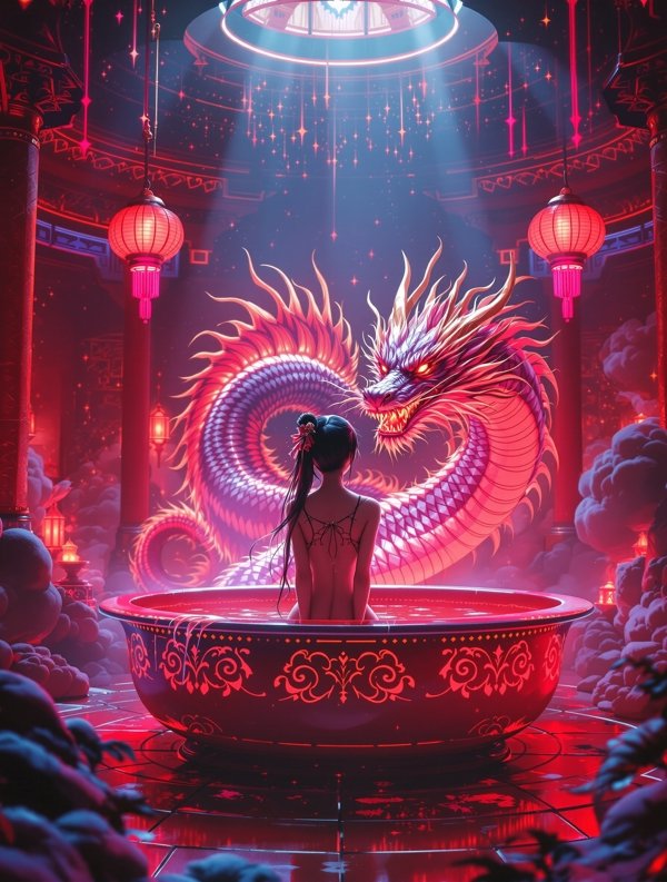 千与千寻 - 好看动漫推荐番剧封面