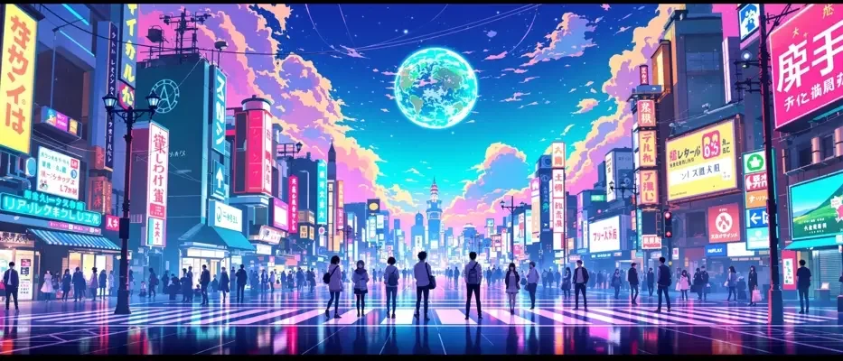 好看动漫日漫剧场 - 热门日本动漫 好看动漫日漫剧场 - 热门日本动漫